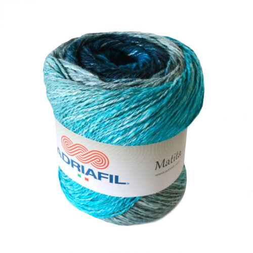 Adriafil_Matita_43_canapa_cotone