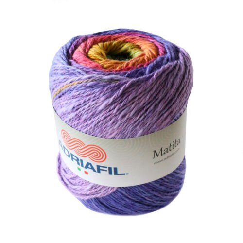 Adriafil_Matita_45_canapa_cotone