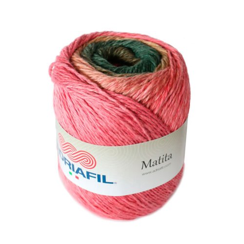 Adriafil_Matita_47_canapa_cotone