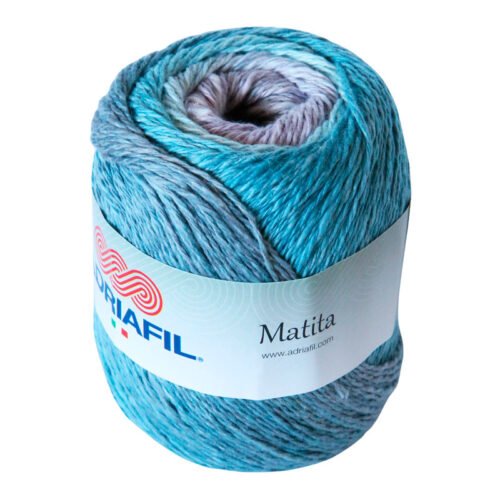Adriafil_Matita_48_canapa_cotone