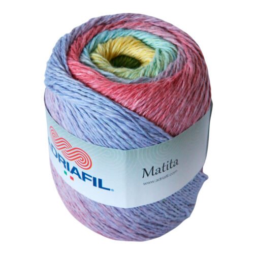 Adriafil_Matita_49_canapa_cotone