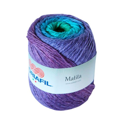 Adriafil_Matita_51_canapa_cotone