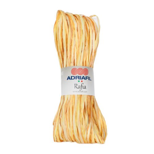 Adriafil_Rafia_10_cellulosa_naturale
