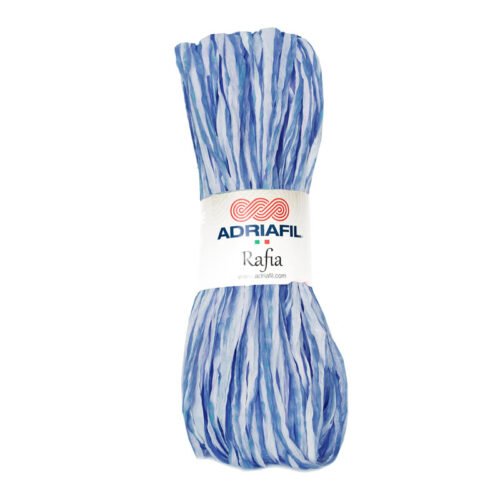 Adriafil_Rafia_20_cellulosa_naturale