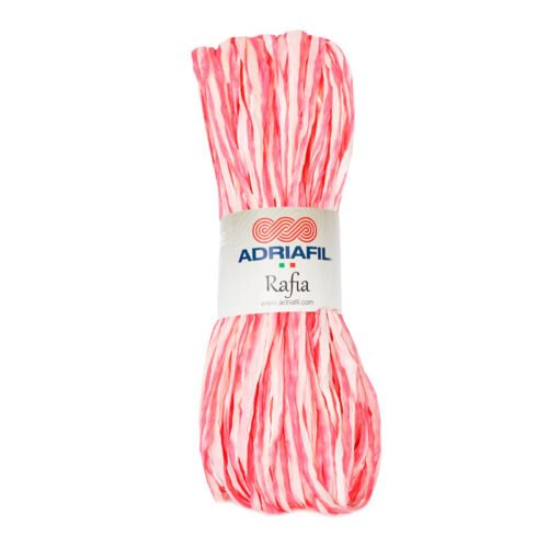 Adriafil_Rafia_30_cellulosa_naturale