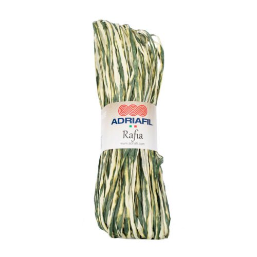 Adriafil_Rafia_40_cellulosa_naturale