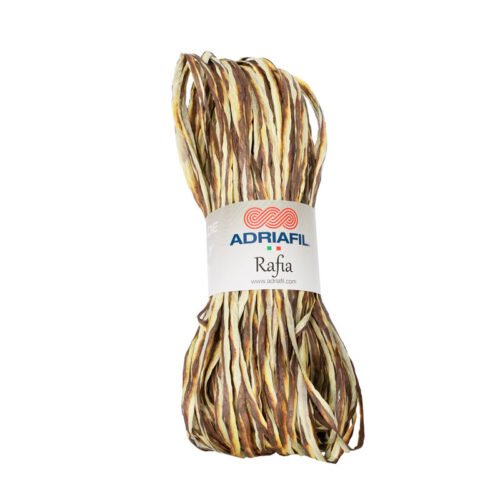 Adriafil_Rafia_50_cellulosa_naturale