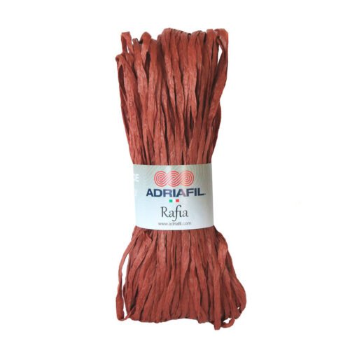 Adriafil_Rafia_52_cellulosa_naturale