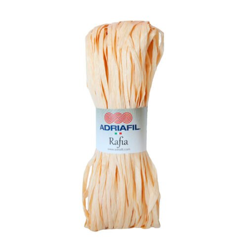 Adriafil_Rafia_53_cellulosa_naturale