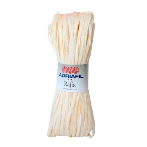 Adriafil_Rafia_55_cellulosa_naturale