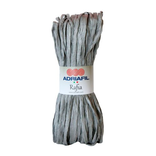Adriafil_Rafia_56_cellulosa_naturale