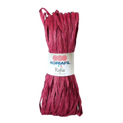 Adriafil_Rafia_57_cellulosa_naturale