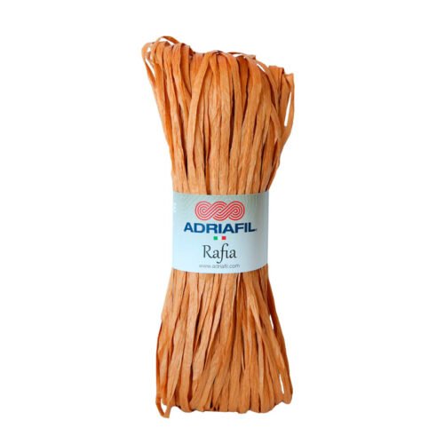 Adriafil_Rafia_58_cellulosa_naturale