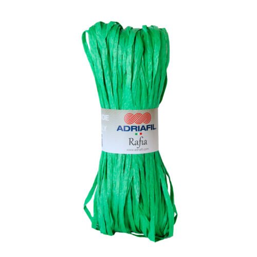 Adriafil_Rafia_59_cellulosa_naturale