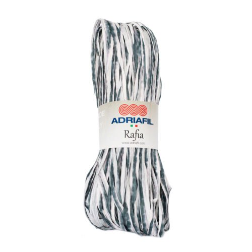 Adriafil_Rafia_60_cellulosa_naturale