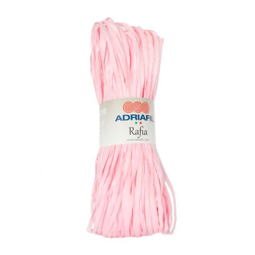 Adriafil_Rafia_62_cellulosa_naturale