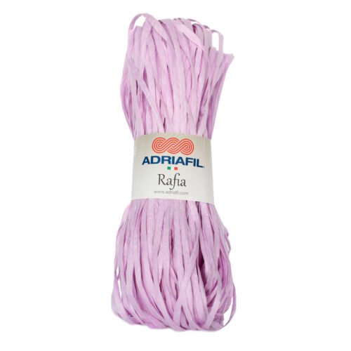Adriafil_Rafia_63_cellulosa_naturale