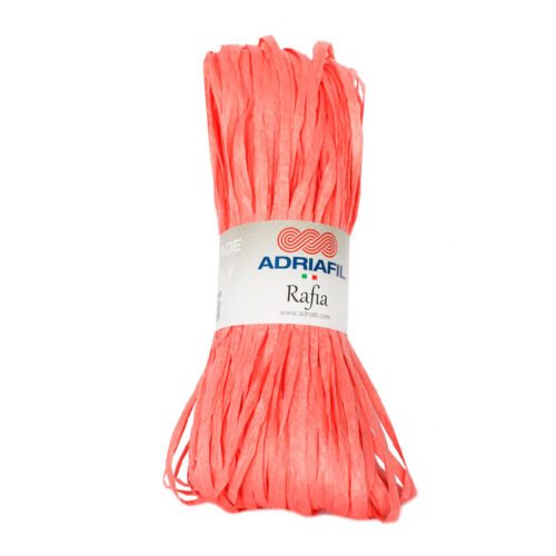 Adriafil_Rafia_65_cellulosa_naturale