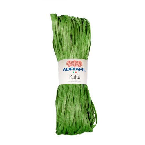 Adriafil_Rafia_66_cellulosa_naturale