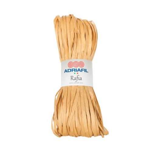 Adriafil_Rafia_67_cellulosa_naturale