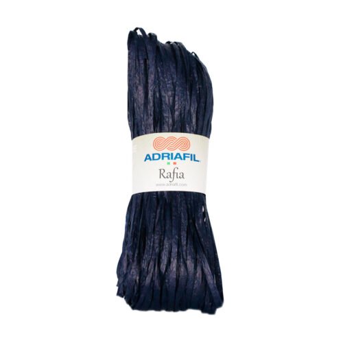 Adriafil_Rafia_68_cellulosa_naturale
