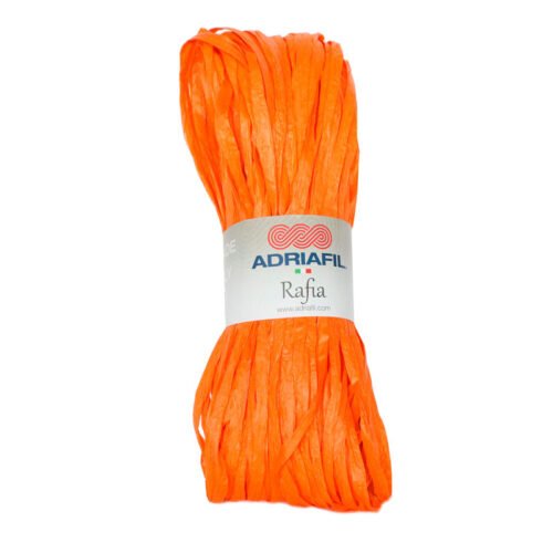 Adriafil_Rafia_69_cellulosa_naturale