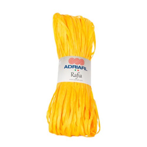 Adriafil_Rafia_70_cellulosa_naturale