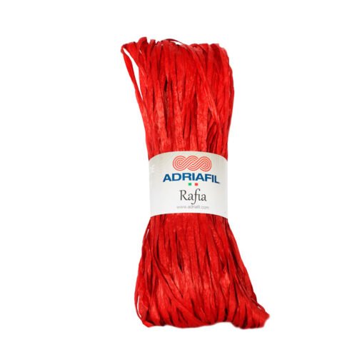 Adriafil_Rafia_71_cellulosa_naturale