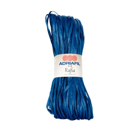 Adriafil_Rafia_72_cellulosa_naturale