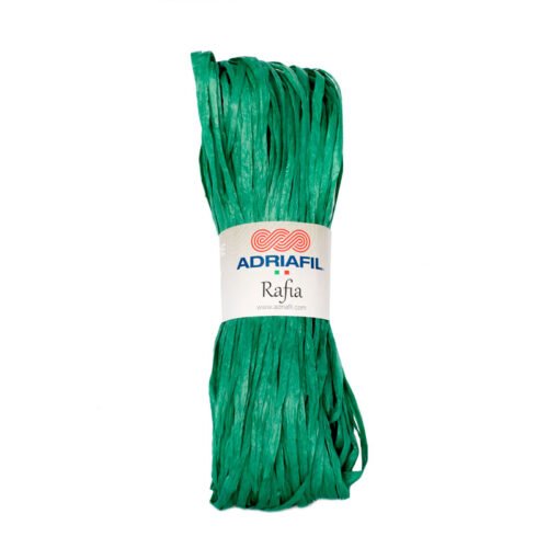 Adriafil_Rafia_73_cellulosa_naturale
