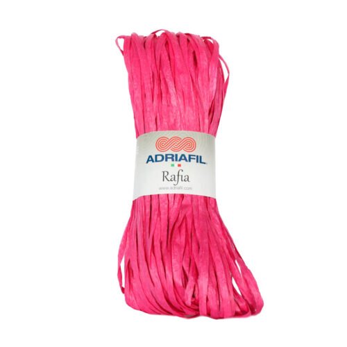 Adriafil_Rafia_74_cellulosa_naturale