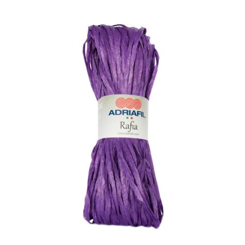 Adriafil_Rafia_75_cellulosa_naturale