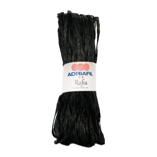 Adriafil_Rafia_76_cellulosa_naturale