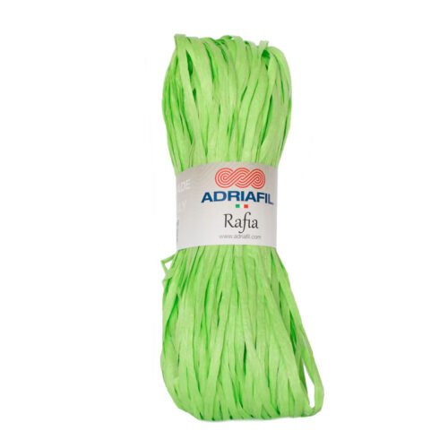 Adriafil_Rafia_77_cellulosa_naturale
