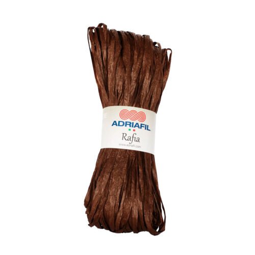 Adriafil_Rafia_78_cellulosa_naturale