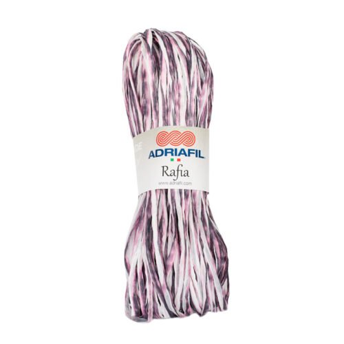 Adriafil_Rafia_90_cellulosa_naturale