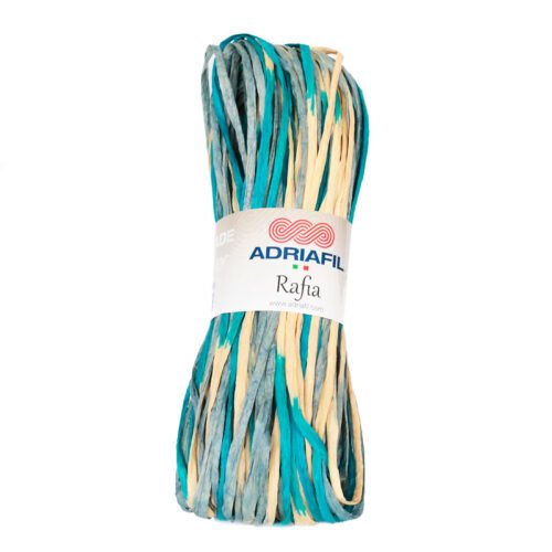 Adriafil_Rafia_91_cellulosa_naturale