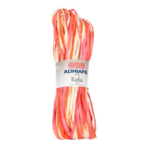 Adriafil_Rafia_92_cellulosa_naturale