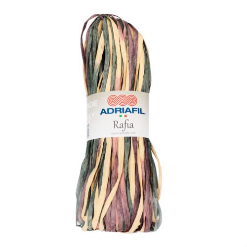 Adriafil_Rafia_93_cellulosa_naturale