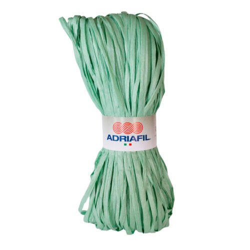 Adriafil_Rafia_94_cellulosa_naturale