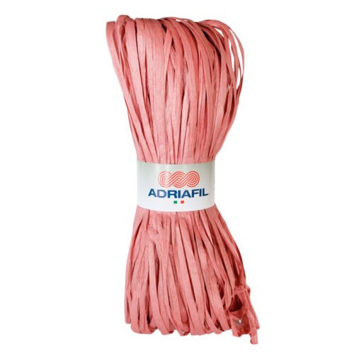 Adriafil_Rafia_95_cellulosa_naturale