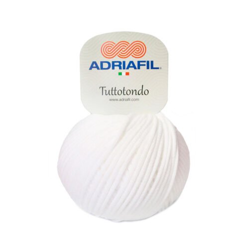 Adriafil_Tuttotondo_30