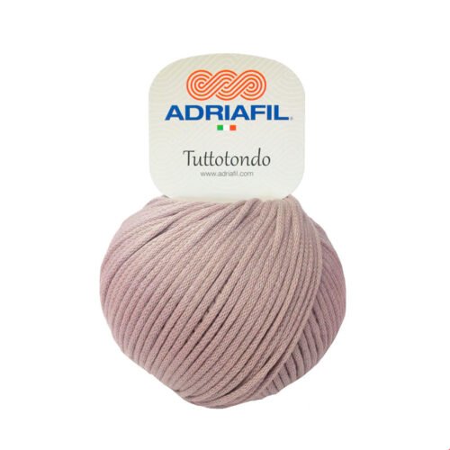 Adriafil_Tuttotondo_31