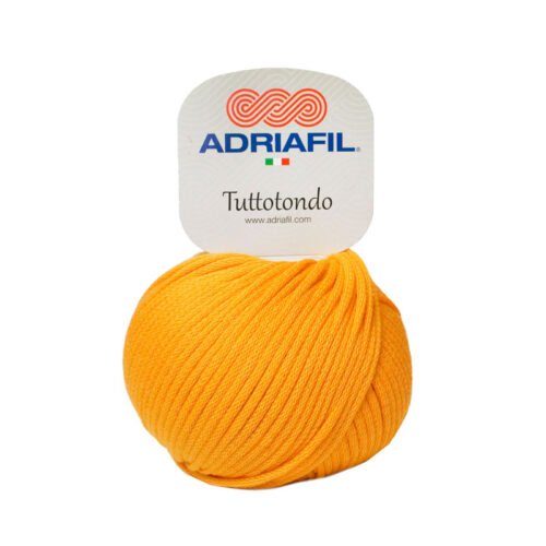 Adriafil_Tuttotondo_32