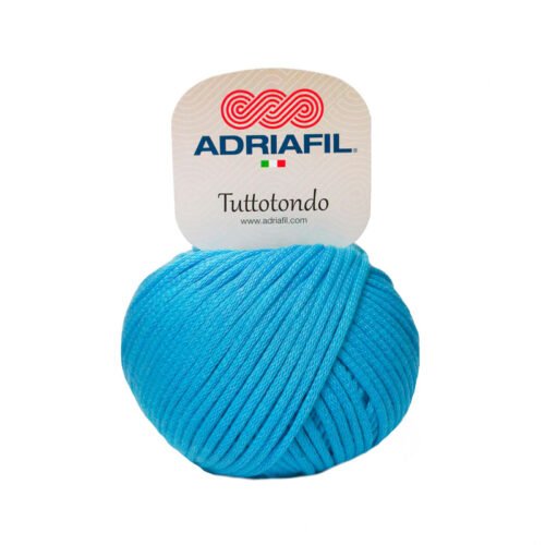 Adriafil_Tuttotondo_34
