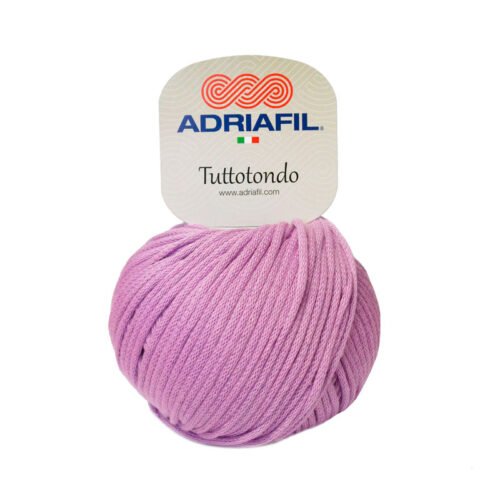 Adriafil_Tuttotondo_35