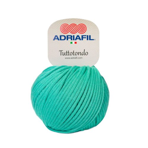 Adriafil_Tuttotondo_36