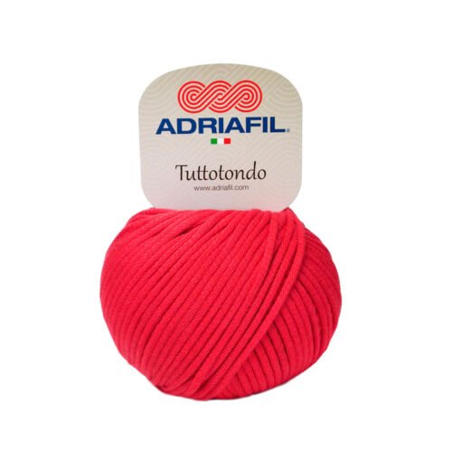 Adriafil_Tuttotondo_37
