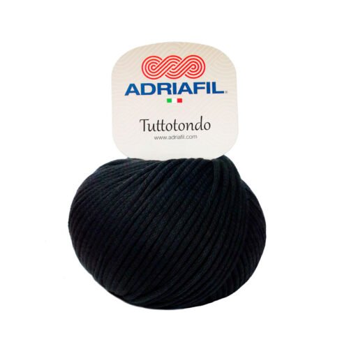 Adriafil_Tuttotondo_39