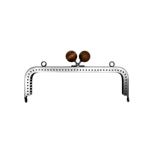 FECHO-MET-RETRO-10-PRATA